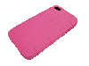 Magpul Field Case for iPhone 4 - Pink